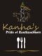 Kanha's Food Court