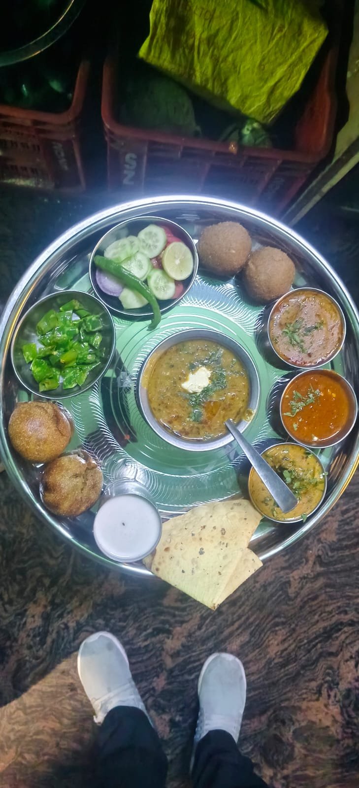 rajasthani-thali-1